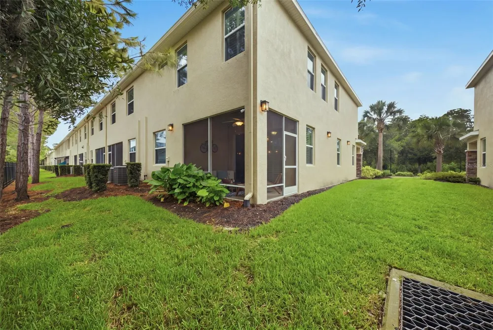 13219 CANOPY CREEK DRIVE Tampa, FL 33625