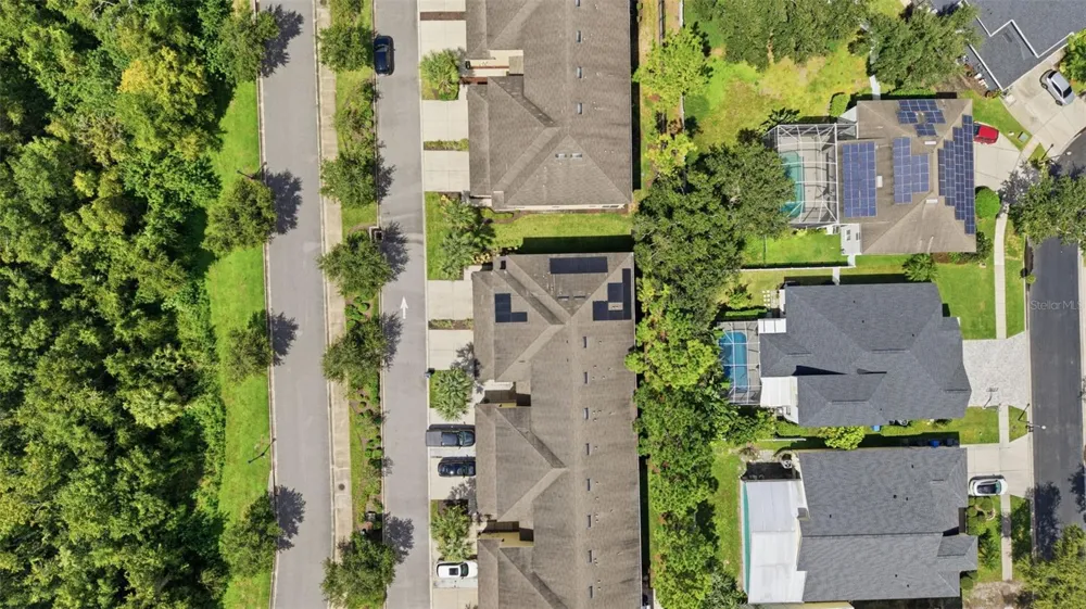 13219 CANOPY CREEK DRIVE Tampa, FL 33625