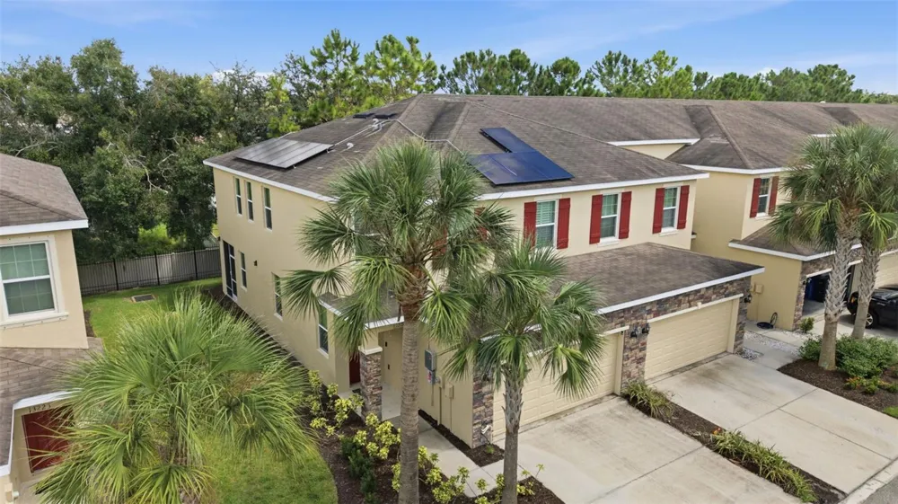13219 CANOPY CREEK DRIVE Tampa, FL 33625