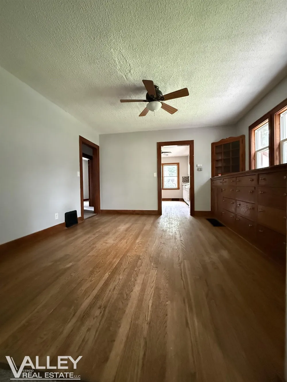 2236 Mc Ewan Street Saginaw City, MI 48602