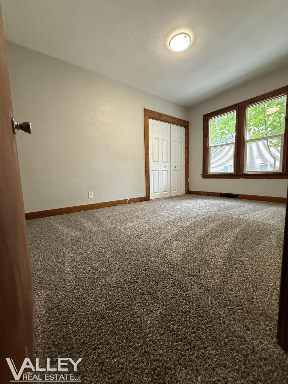 2236 Mc Ewan Street Saginaw City, MI 48602