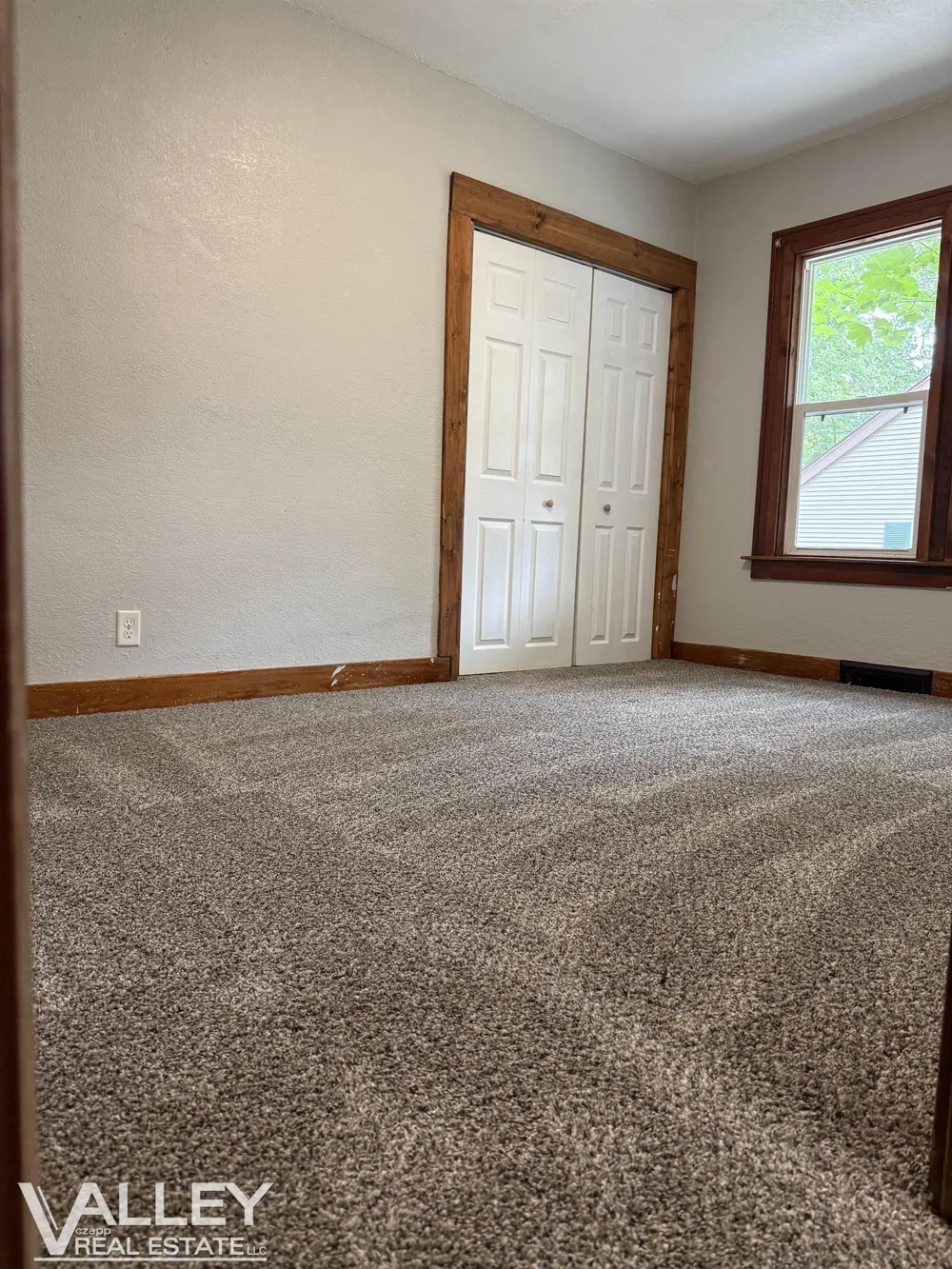 2236 Mc Ewan Street Saginaw City, MI 48602