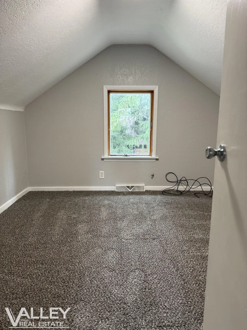 2236 Mc Ewan Street Saginaw City, MI 48602