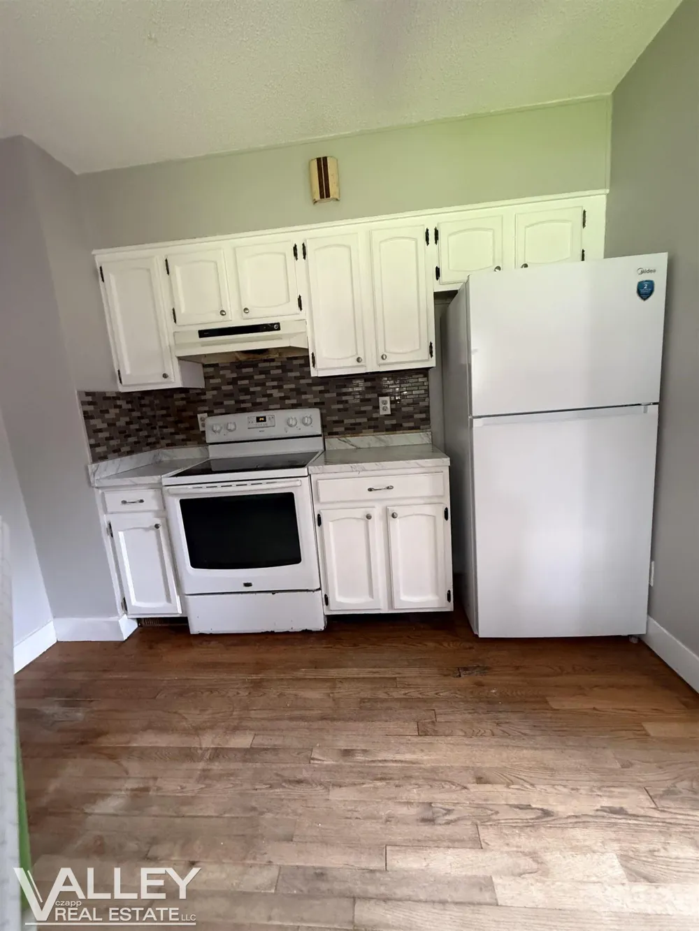 2236 Mc Ewan Street Saginaw City, MI 48602