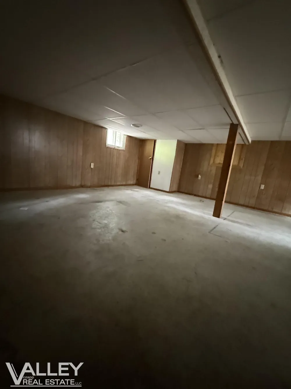 2236 Mc Ewan Street Saginaw City, MI 48602