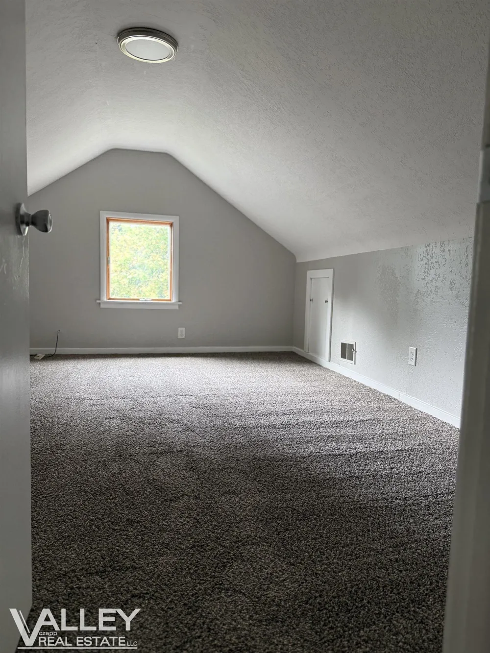 2236 Mc Ewan Street Saginaw City, MI 48602