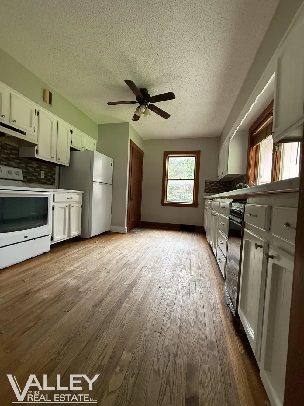 2236 Mc Ewan Street Saginaw City, MI 48602