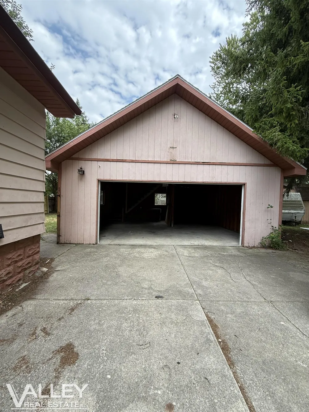 2236 Mc Ewan Street Saginaw City, MI 48602