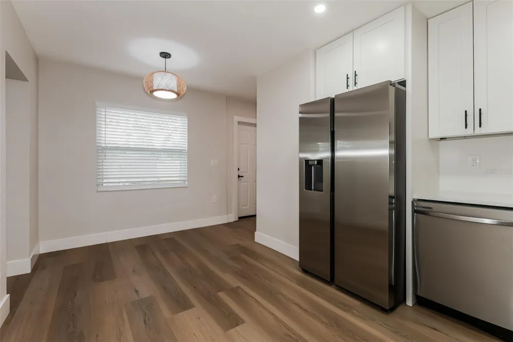 726 75TH AVENUE St Petersburg, FL 33702