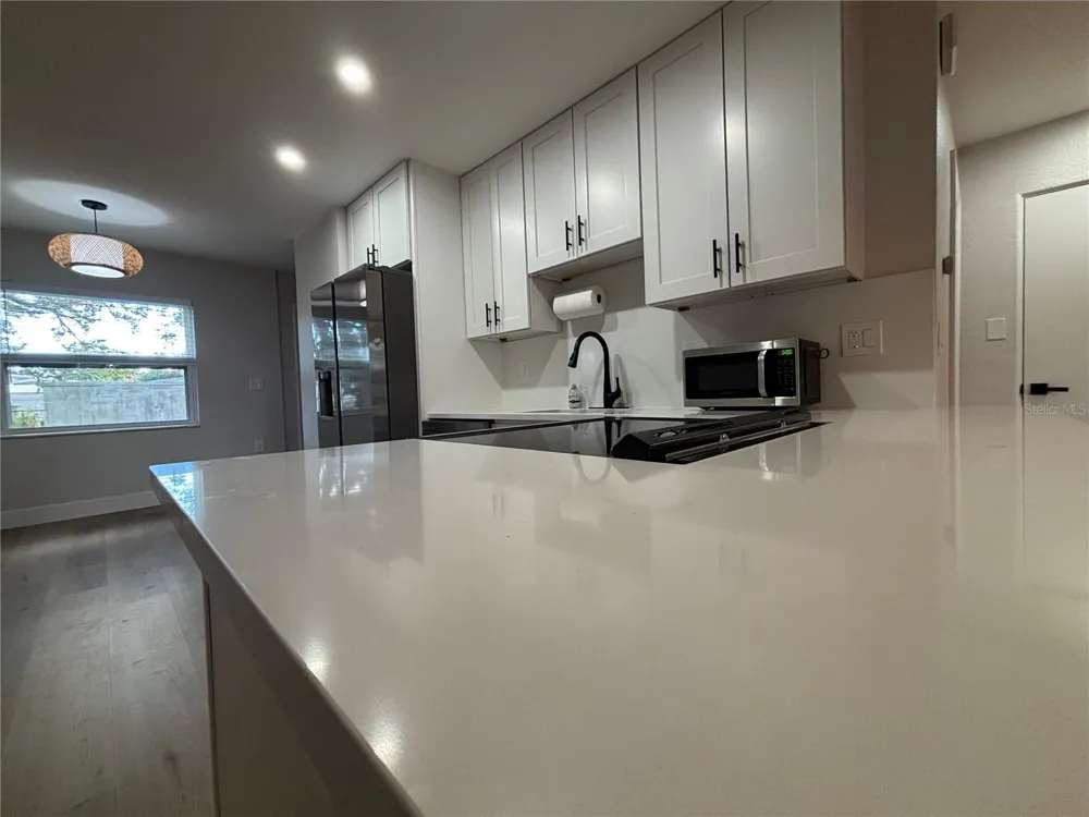 726 75TH AVENUE St Petersburg, FL 33702