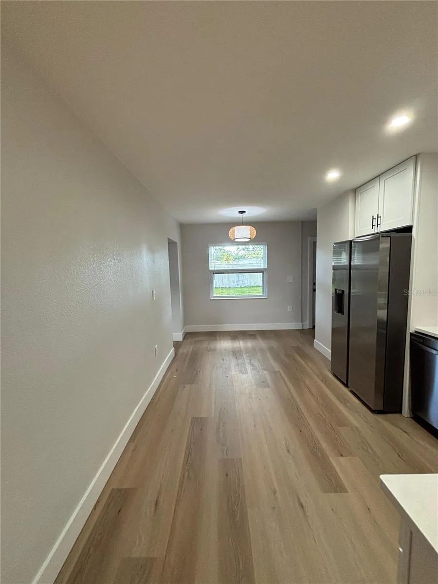 726 75TH AVENUE St Petersburg, FL 33702