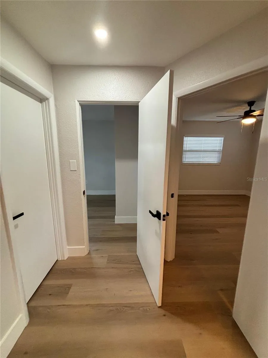 726 75TH AVENUE St Petersburg, FL 33702