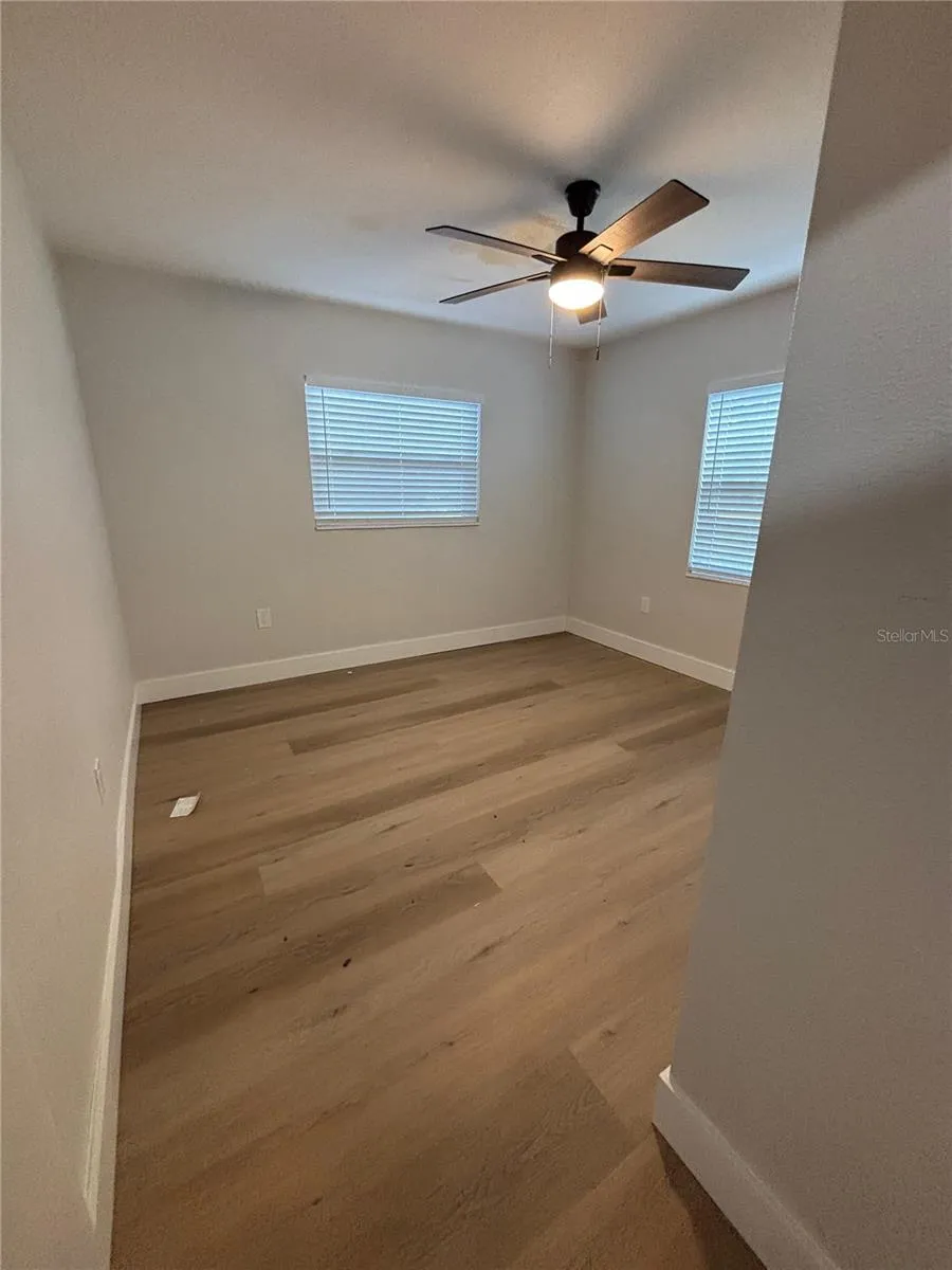 726 75TH AVENUE St Petersburg, FL 33702