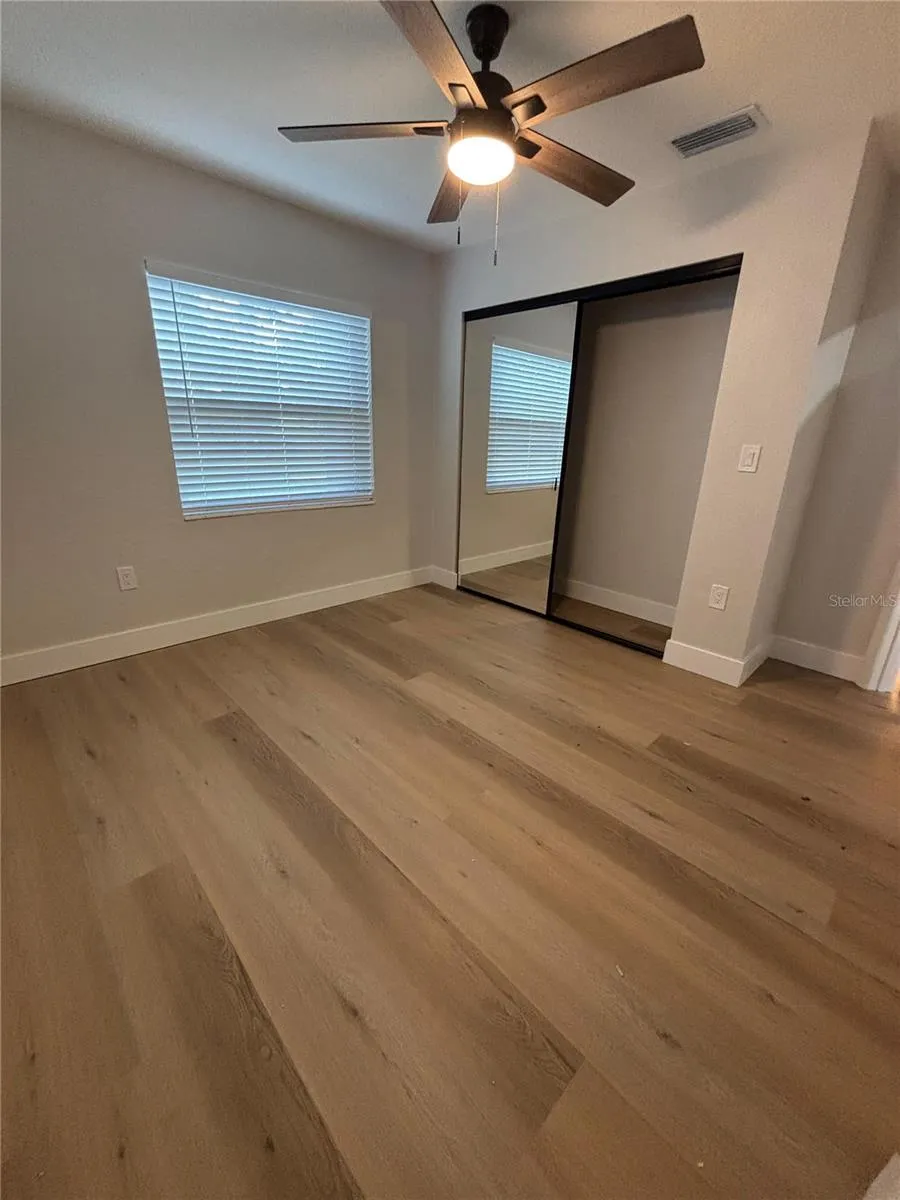 726 75TH AVENUE St Petersburg, FL 33702