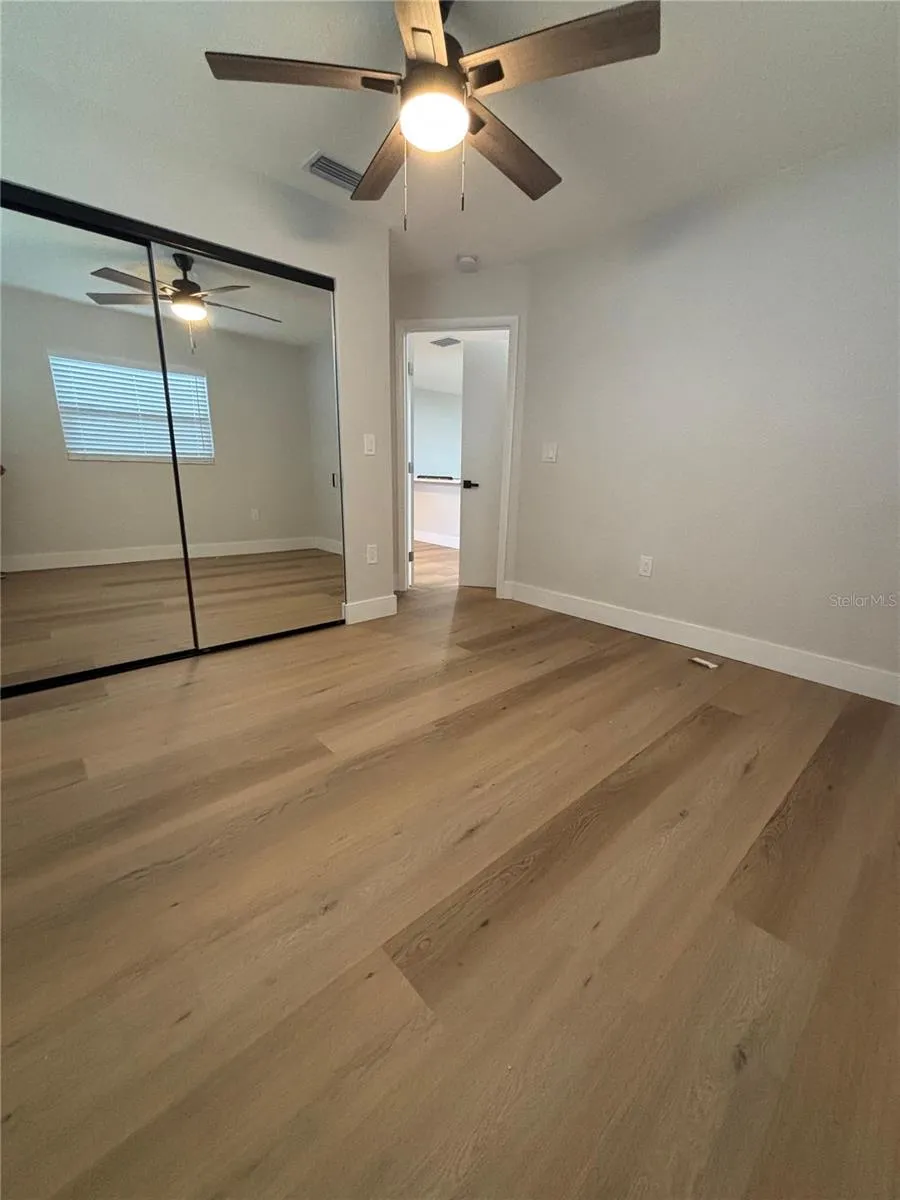 726 75TH AVENUE St Petersburg, FL 33702