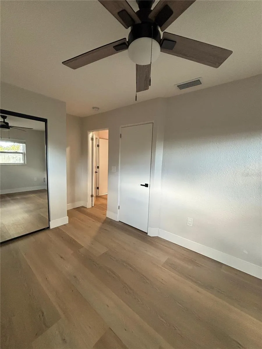 726 75TH AVENUE St Petersburg, FL 33702