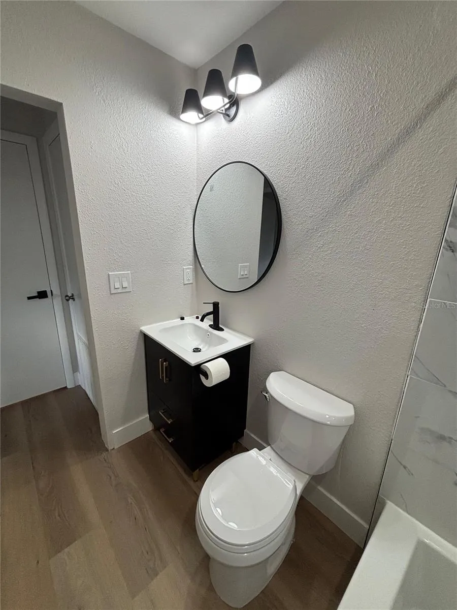 726 75TH AVENUE St Petersburg, FL 33702