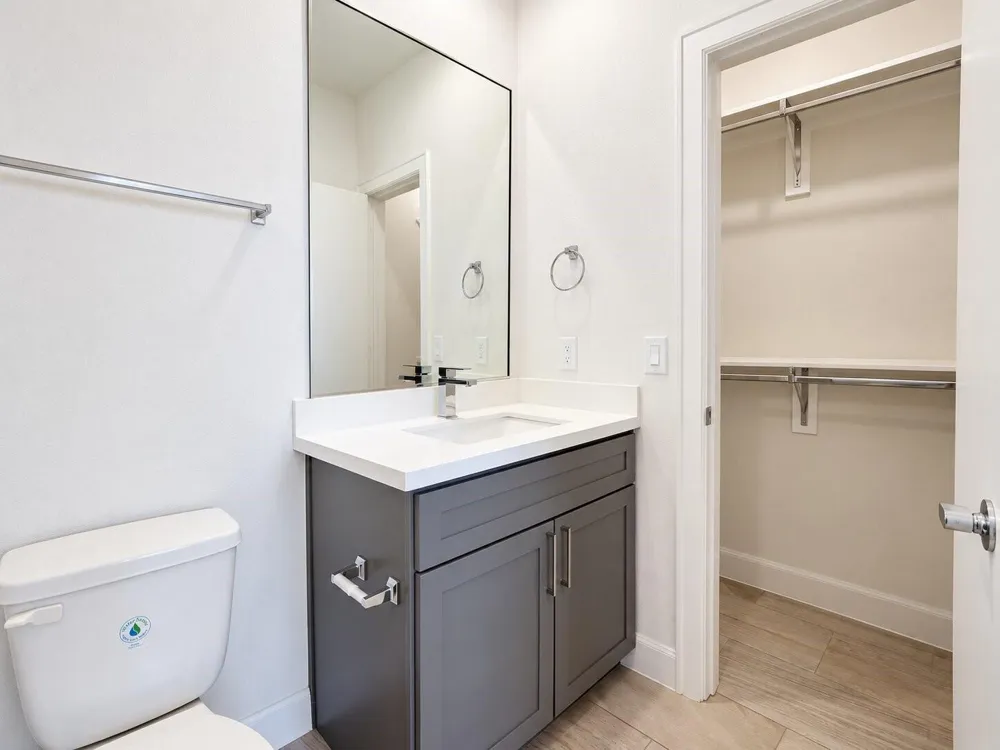 2715 Eado Grove Lane Houston, TX 77003