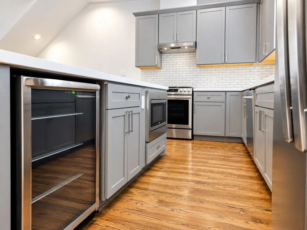 2715 Eado Grove Lane Houston, TX 77003