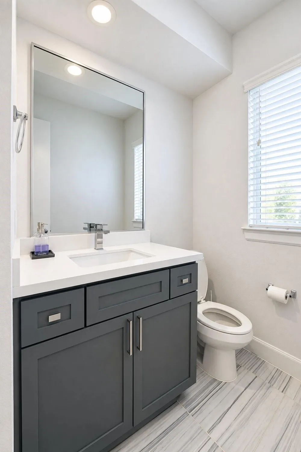2715 Eado Grove Lane Houston, TX 77003