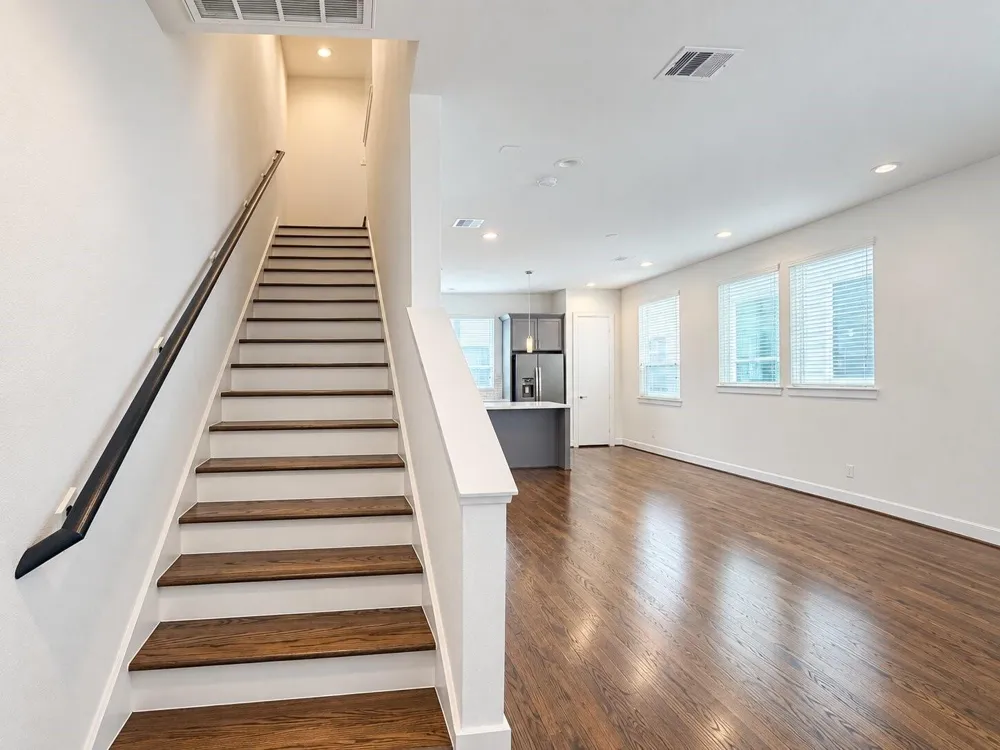 2715 Eado Grove Lane Houston, TX 77003