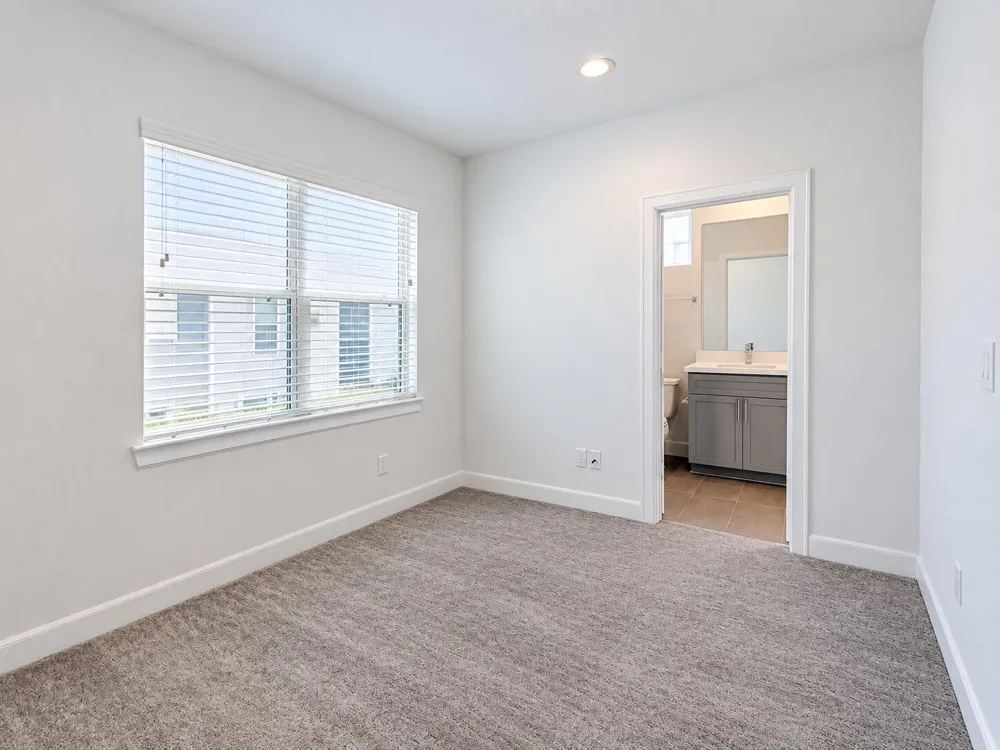 2715 Eado Grove Lane Houston, TX 77003