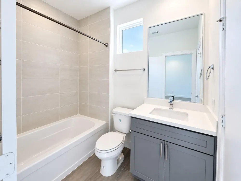 2715 Eado Grove Lane Houston, TX 77003
