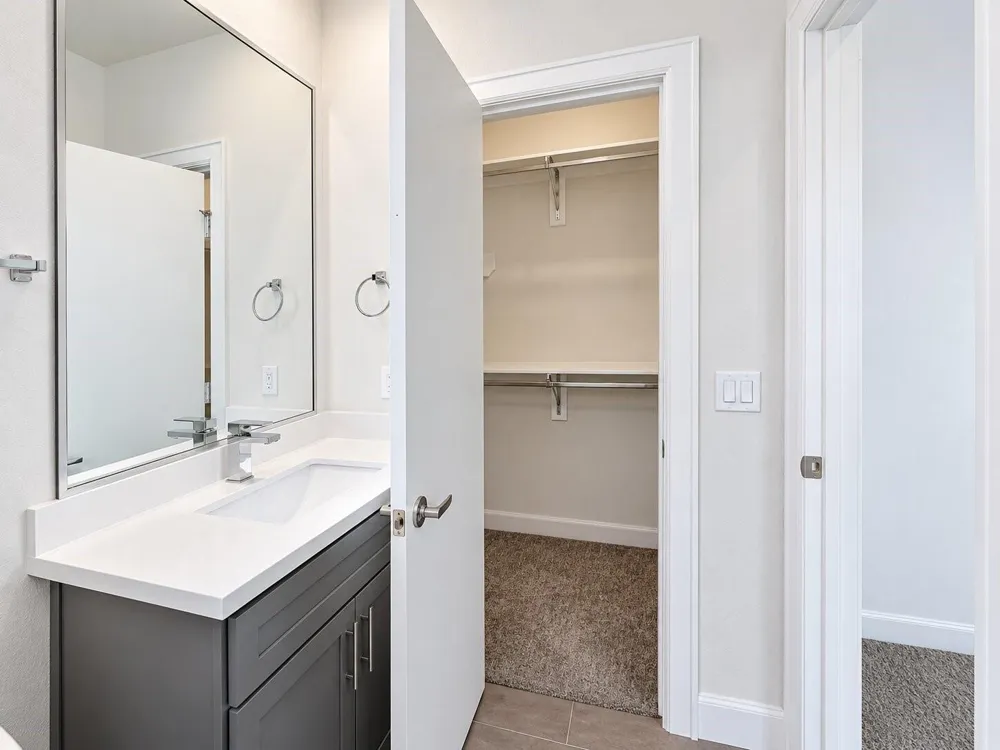 2715 Eado Grove Lane Houston, TX 77003