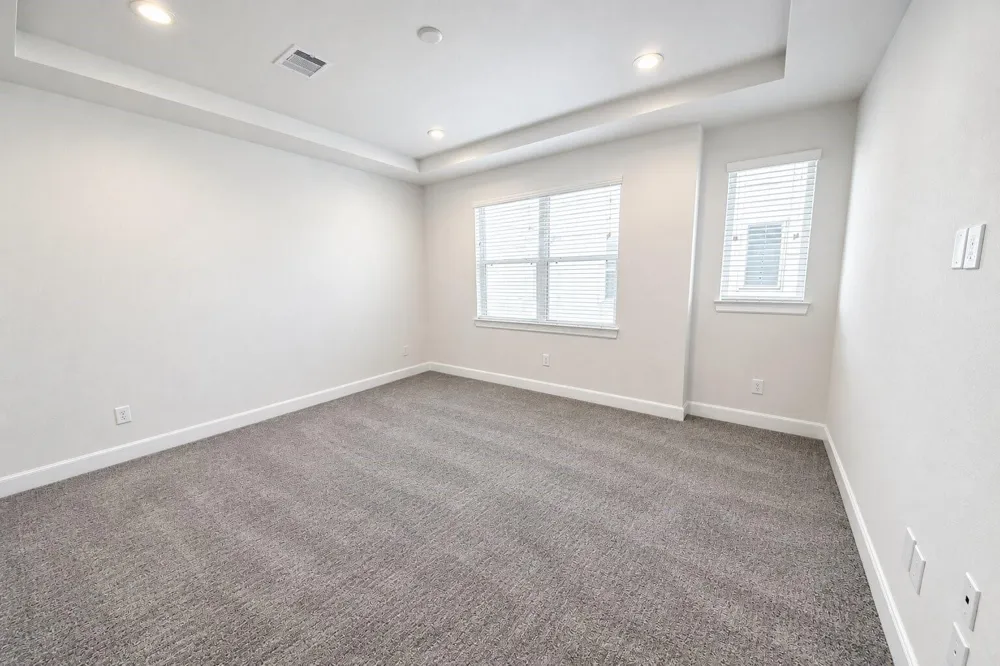 2715 Eado Grove Lane Houston, TX 77003