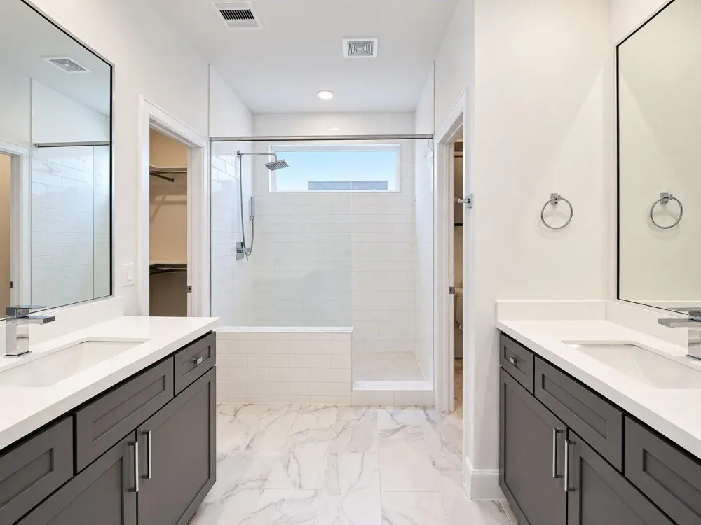 2715 Eado Grove Lane Houston, TX 77003