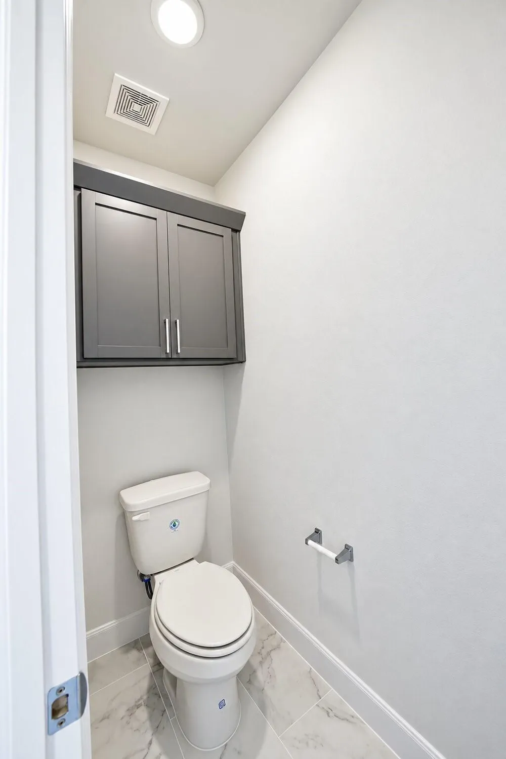 2715 Eado Grove Lane Houston, TX 77003