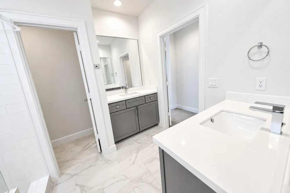2715 Eado Grove Lane Houston, TX 77003