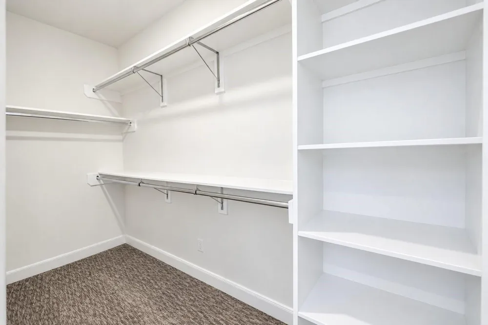 2715 Eado Grove Lane Houston, TX 77003