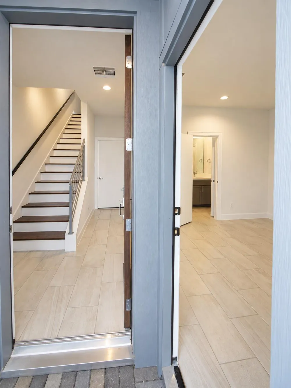 2715 Eado Grove Lane Houston, TX 77003