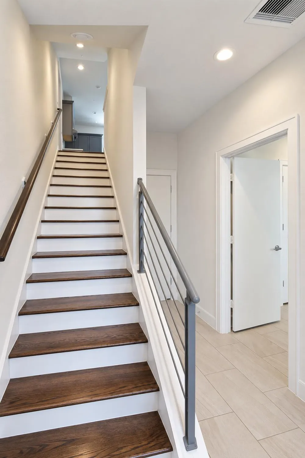 2715 Eado Grove Lane Houston, TX 77003