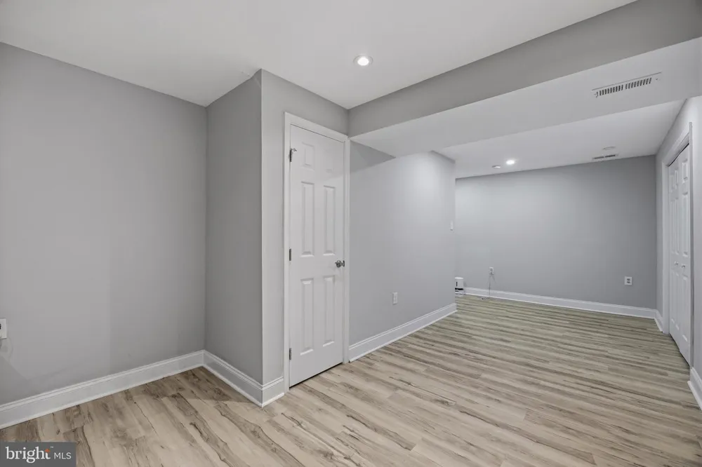 7110 MARBURY COURT District Heights, MD 20747