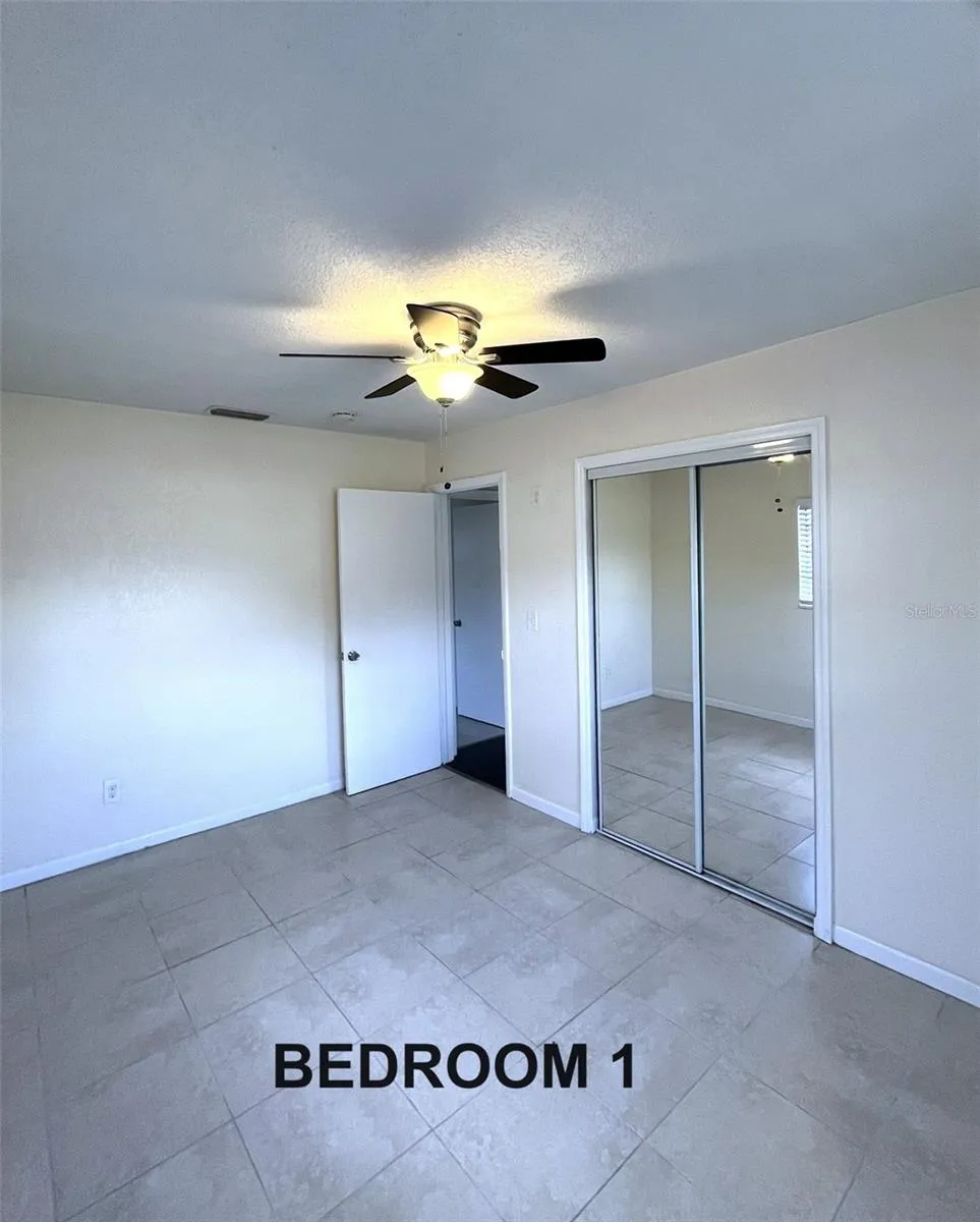 5682 63RD LANE St Petersburg, FL 33709