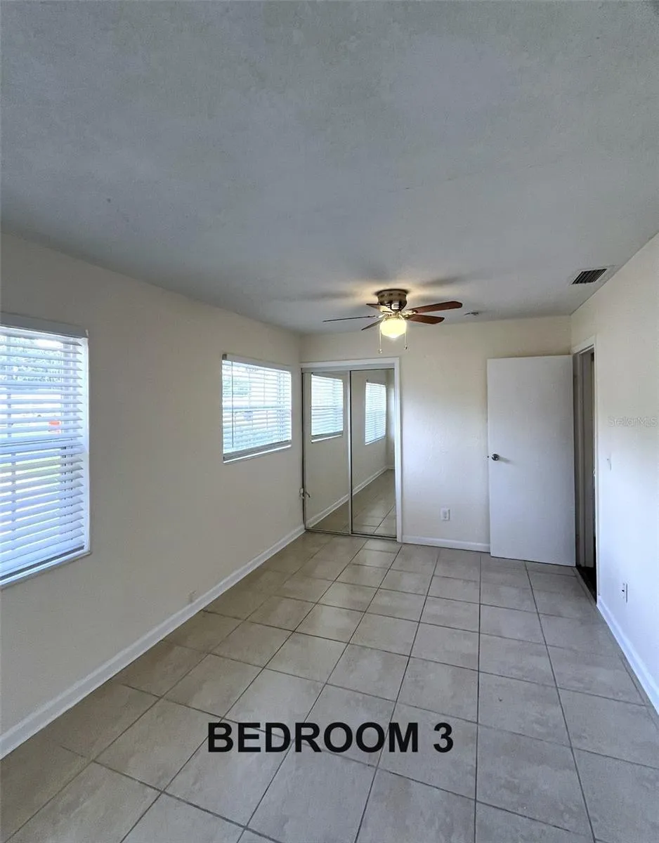 5682 63RD LANE St Petersburg, FL 33709