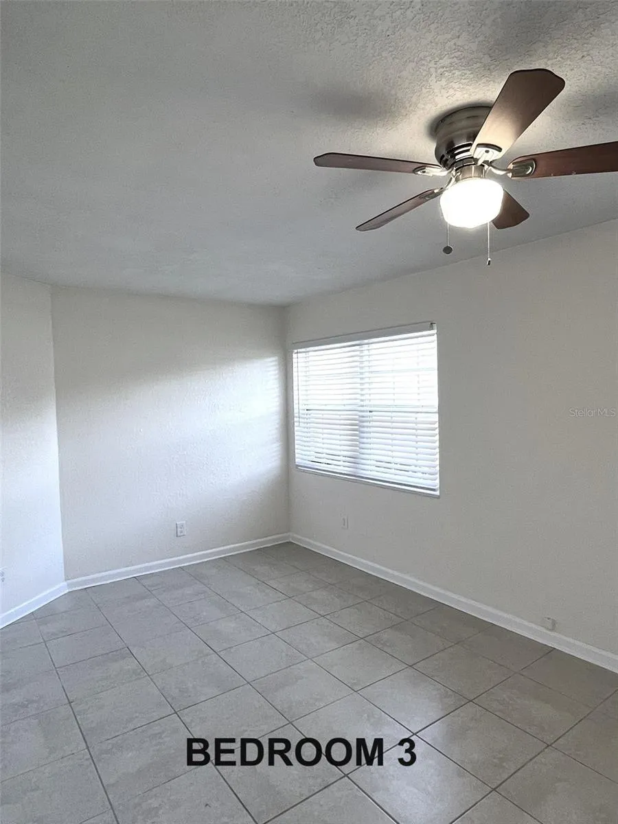 5682 63RD LANE St Petersburg, FL 33709