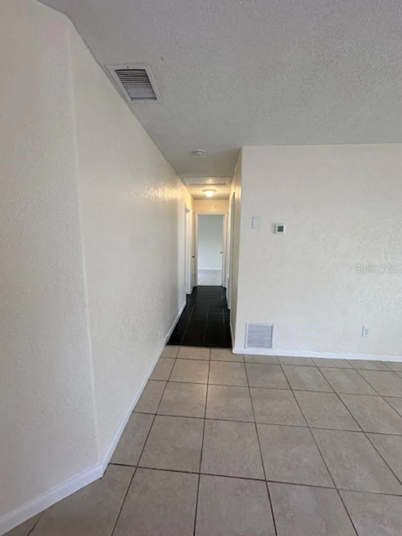 5682 63RD LANE St Petersburg, FL 33709
