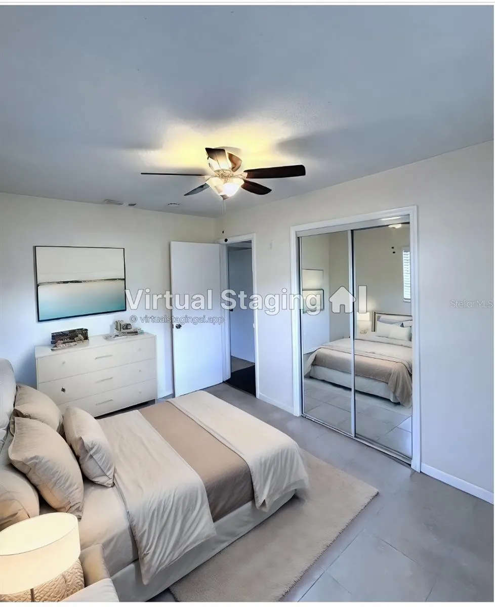 5682 63RD LANE St Petersburg, FL 33709