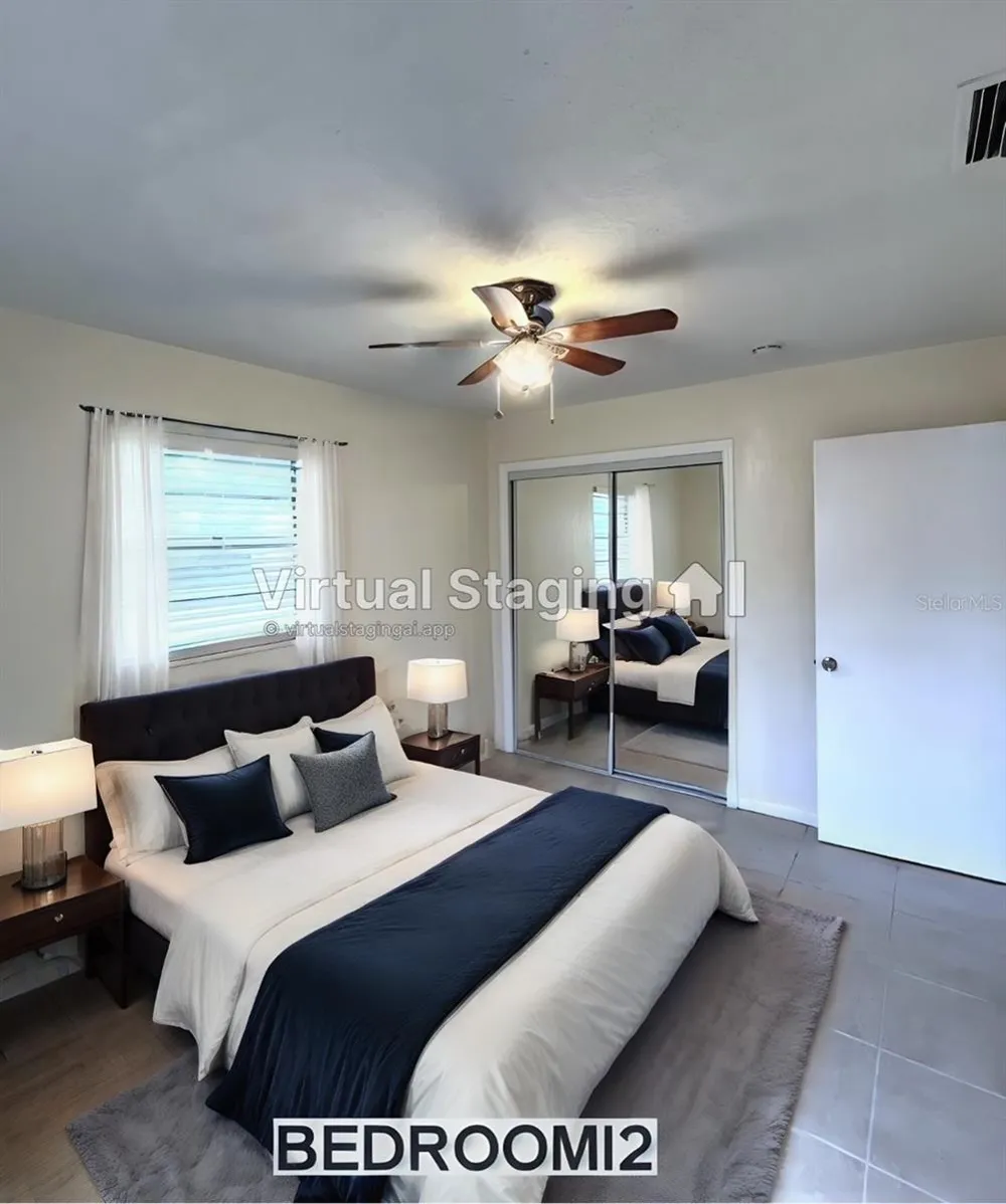 5682 63RD LANE St Petersburg, FL 33709