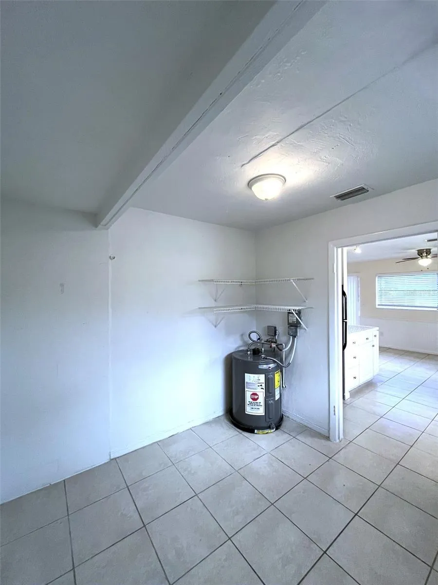 5682 63RD LANE St Petersburg, FL 33709