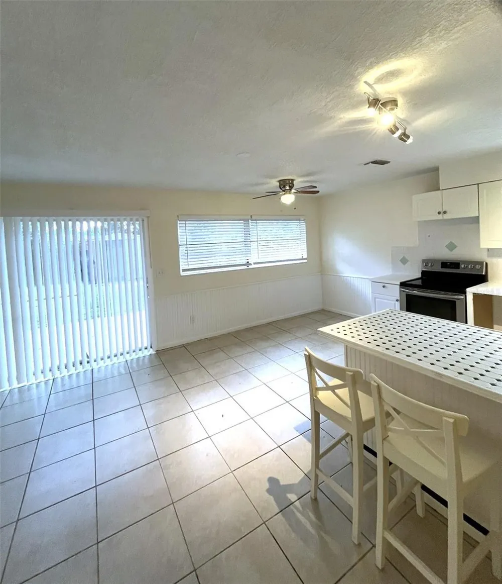 5682 63RD LANE St Petersburg, FL 33709