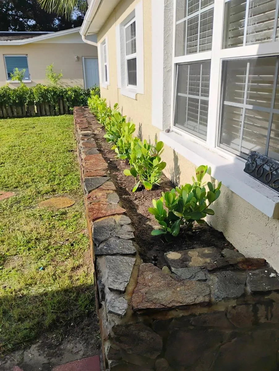 5682 63RD LANE St Petersburg, FL 33709