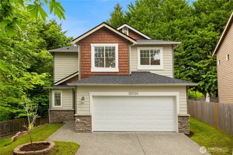 22526 SE 12th Place