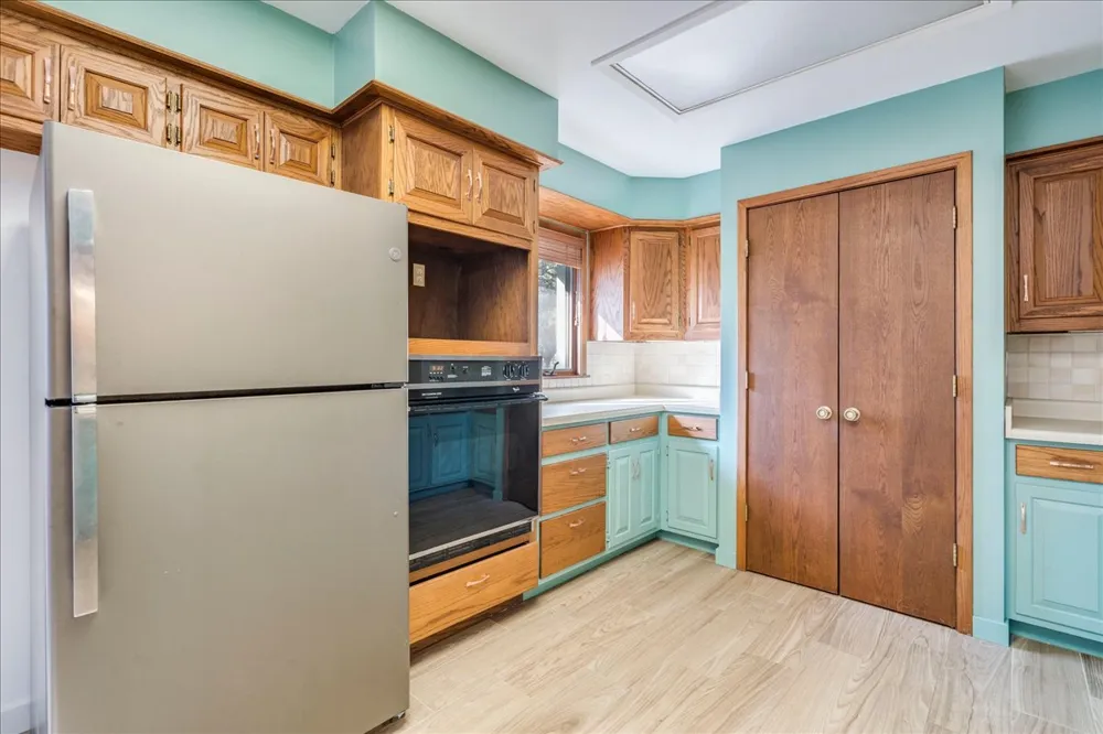 904 Willow Creek Circle San Marcos, TX 78666