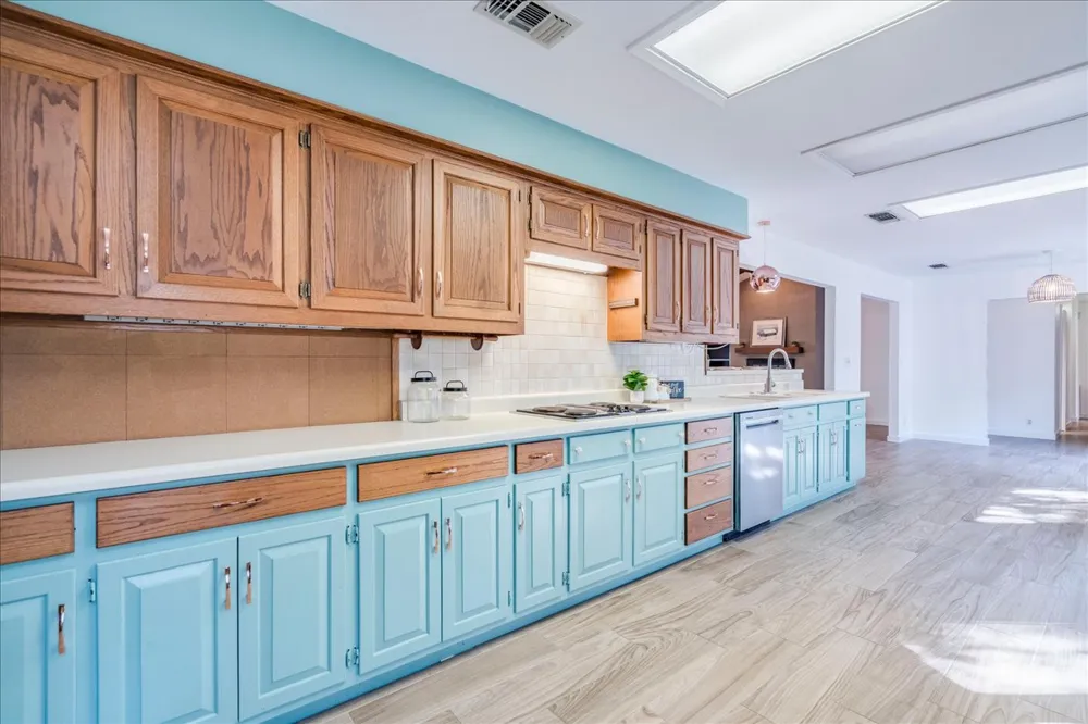 904 Willow Creek Circle San Marcos, TX 78666