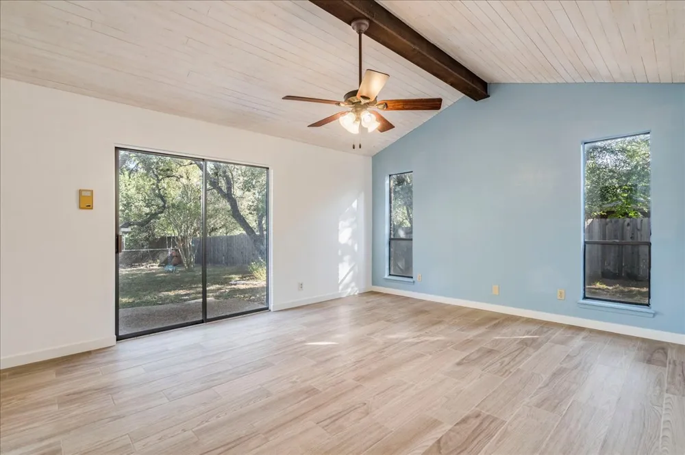 904 Willow Creek Circle San Marcos, TX 78666
