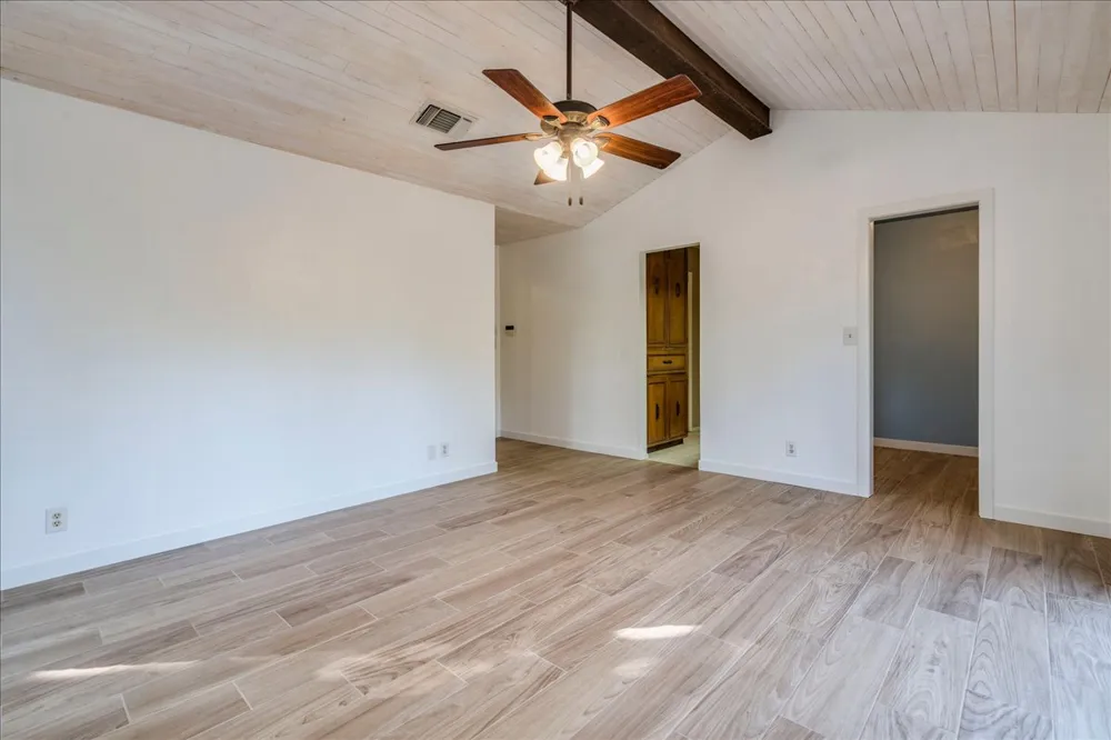 904 Willow Creek Circle San Marcos, TX 78666